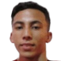 https://img.833zhibooo.com.cn/img/football/player/7fb3a6049552184026128b2a5a7ddc36.png