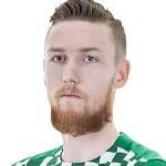 https://img.833zhibooo.com.cn/img/football/player/7fb4bc30c80f4f33cebf18257716bec7.png