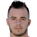 https://img.833zhibooo.com.cn/img/football/player/7fb595f8e2d428636f6e18f5bdd0c00e.png