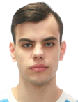 https://img.833zhibooo.com.cn/img/football/player/7fb8be555492cd93060adf2b2255463c.png