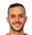 https://img.833zhibooo.com.cn/img/football/player/7fba059e1a5705c1ff37bd3092dff87b.png