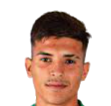 https://img.833zhibooo.com.cn/img/football/player/7fba8134544e05475e0f6002da1c8542.png
