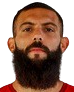 https://img.833zhibooo.com.cn/img/football/player/7fbbfd3d91d9d9778d94275cb59b0952.png