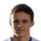 https://img.833zhibooo.com.cn/img/football/player/7fbf60c98058ac045b5545bfeebf5fcf.png