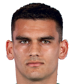 https://img.833zhibooo.com.cn/img/football/player/7fbfb8f9fcb42435f60d3a667b449e5f.png