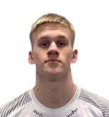 https://img.833zhibooo.com.cn/img/football/player/7fbfe2c66af325afdb22f3056cb276f1.png