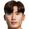 https://img.833zhibooo.com.cn/img/football/player/7fbff59e368d2663a6745975475d1fb7.png