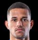 https://img.833zhibooo.com.cn/img/football/player/7fc2c3635e338aede0cdb08356d60a38.png