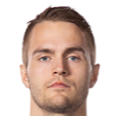 https://img.833zhibooo.com.cn/img/football/player/7fc3d877cf85b122d44126bf5cbe3ada.png