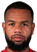 https://img.833zhibooo.com.cn/img/football/player/7fc3f4d9b6d236f314c79d5d3dca5242.png