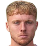 https://img.833zhibooo.com.cn/img/football/player/7fc5a9f3a91a19d7c5cd6484dc07e381.png