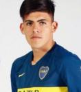 https://img.833zhibooo.com.cn/img/football/player/7fca0861d7c010e8345c537213924afd.jpg