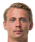 https://img.833zhibooo.com.cn/img/football/player/7fcc6379b54f8537fb9fc308d50bdd9a.png