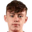 https://img.833zhibooo.com.cn/img/football/player/7fd0dd7dc7112ede60404a9f51cfc932.png