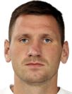 https://img.833zhibooo.com.cn/img/football/player/7fd2153006afe167ccbe21c3670aff93.png