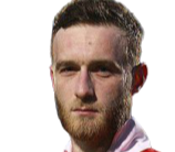https://img.833zhibooo.com.cn/img/football/player/7fd2a7d36afd9c951f656facf687076e.png