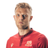 https://img.833zhibooo.com.cn/img/football/player/7fd732f3e2ba09892bff0aef6fcbc1fb.png