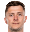 https://img.833zhibooo.com.cn/img/football/player/7fd8e8e43c5a2467af6145bcbcf5b54d.png