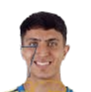 https://img.833zhibooo.com.cn/img/football/player/7fdc035729819e5452bf0bd9d89be9dc.png