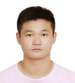 https://img.833zhibooo.com.cn/img/football/player/7fdf539d25d693982069cc9ddc41a926.png