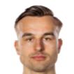 https://img.833zhibooo.com.cn/img/football/player/7fe451e11e7029eddc51815cc5839949.png
