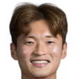 https://img.833zhibooo.com.cn/img/football/player/7fe59d59dad295f5fa8d1caba6b2301f.png