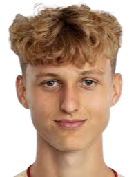 https://img.833zhibooo.com.cn/img/football/player/7fe5f360c95ccc1367cdf937469f08df.png