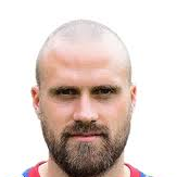 https://img.833zhibooo.com.cn/img/football/player/7fe86cfea5099a173a8fe44adc711adb.jpg
