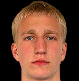 https://img.833zhibooo.com.cn/img/football/player/7fe89420a704089cbaa98d36c44ced09.png