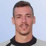 https://img.833zhibooo.com.cn/img/football/player/7fef9979dc47ccaac88cf9e9bd005105.png