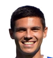 https://img.833zhibooo.com.cn/img/football/player/7ff02550a8c718d2984015f3041fb74e.png