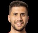 https://img.833zhibooo.com.cn/img/football/player/7ff42614d3c7716834d3dc22592157a8.png