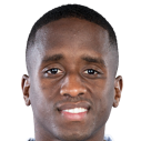 https://img.833zhibooo.com.cn/img/football/player/7ffcd32e2fb4dc399118a9abab5c03c7.png