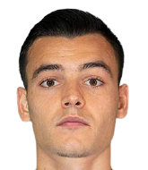 https://img.833zhibooo.com.cn/img/football/player/7ffe17acff7489d84b15f630c67324ba.png