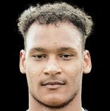 https://img.833zhibooo.com.cn/img/football/player/7ffea5b504af59c73c0ce5b8df74893a.png