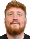 https://img.833zhibooo.com.cn/img/football/player/7ffeb759841695089971ce4d6e333f26.png