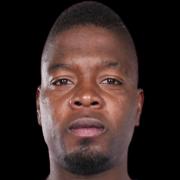 https://img.833zhibooo.com.cn/img/football/player/7ffedc5304aa47cb7dc51bf0e67cbd6d.png