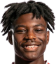 https://img.833zhibooo.com.cn/img/football/player/800087dd9f49ed5a4fb7287d902b16bc.png