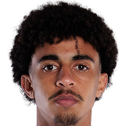 https://img.833zhibooo.com.cn/img/football/player/80028491bf17bc0b9822f9fcd8bb3bcf.png