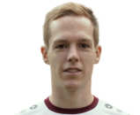 https://img.833zhibooo.com.cn/img/football/player/800847171ee5245cb2f095290b862767.png