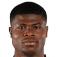 https://img.833zhibooo.com.cn/img/football/player/800858ab9b0d12f91968afdf9ca9bb9a.png