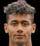 https://img.833zhibooo.com.cn/img/football/player/8008fddf370b251c4a274f2e4915daee.png
