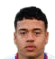 https://img.833zhibooo.com.cn/img/football/player/800a235bac5823b5f2c92c6ed0ebf347.png
