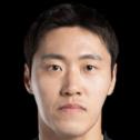 https://img.833zhibooo.com.cn/img/football/player/800c6eeecc639fe4c36b72296ef2199c.png
