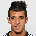 https://img.833zhibooo.com.cn/img/football/player/800ef5d17b5d28a6b9ac0bc738d92584.png
