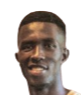 https://img.833zhibooo.com.cn/img/football/player/801147eb6adaffba1d4b5919b987ea55.png