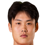 https://img.833zhibooo.com.cn/img/football/player/801268f9c4964c4cb73e8941055bb0eb.png