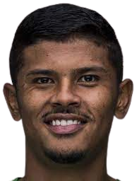 https://img.833zhibooo.com.cn/img/football/player/8012cfecf1be94a7ee4f17a96d551406.png