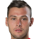 https://img.833zhibooo.com.cn/img/football/player/8012da9c3f2241adcb059e557815b582.png