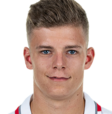 https://img.833zhibooo.com.cn/img/football/player/801561852f5dfe1089e32b682a5a9944.png